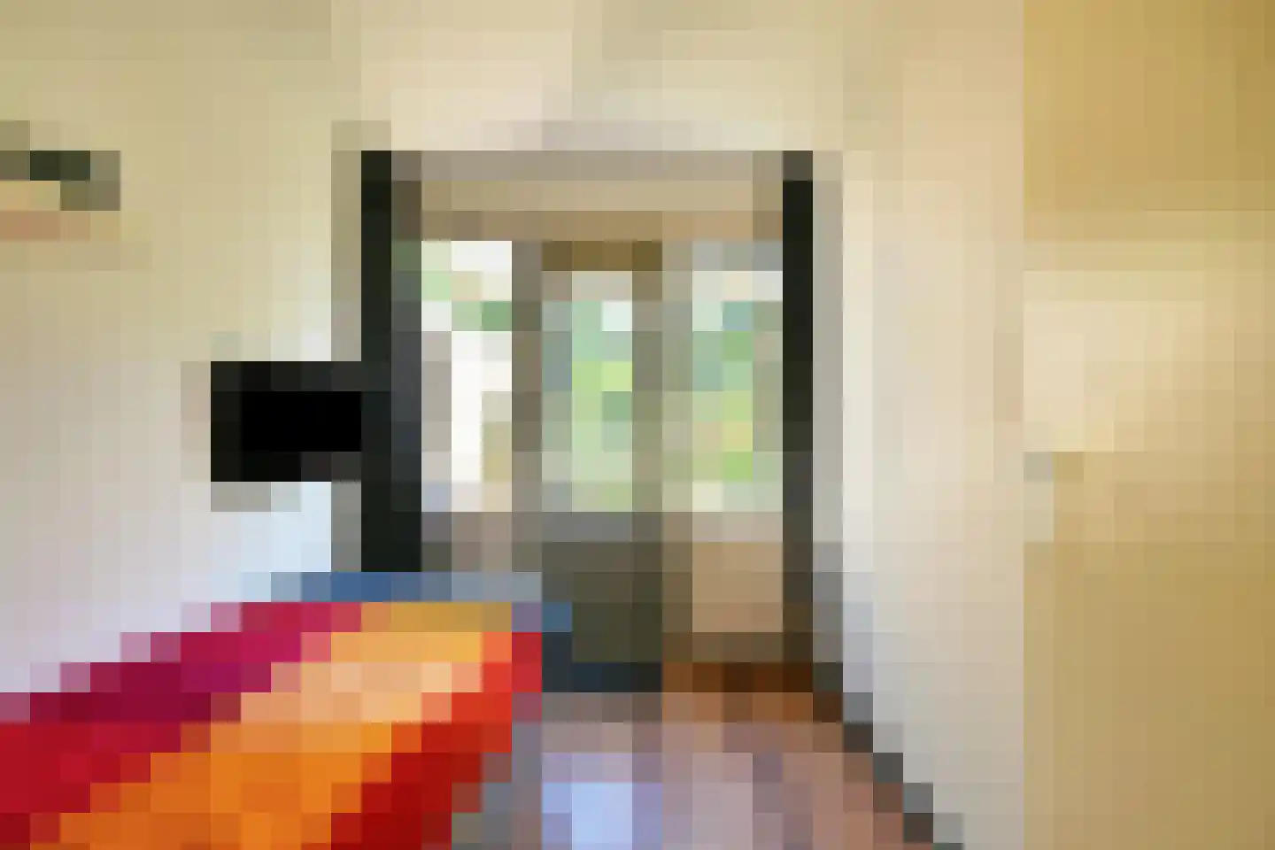 Voorthuizenstraat 119 Amsterdam thumbnail 19