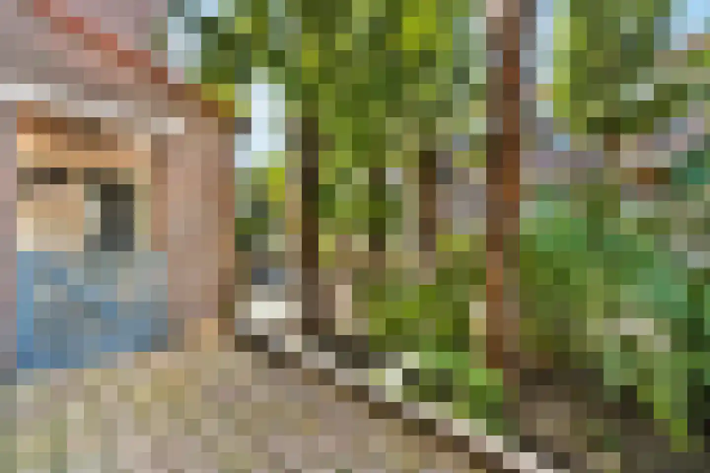 Voorthuizenstraat 119 Amsterdam thumbnail 21