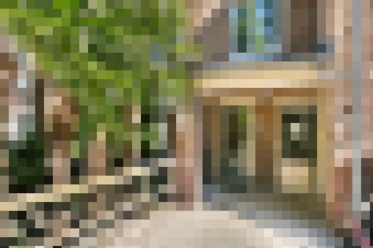 Voorthuizenstraat 119 Amsterdam thumbnail 22