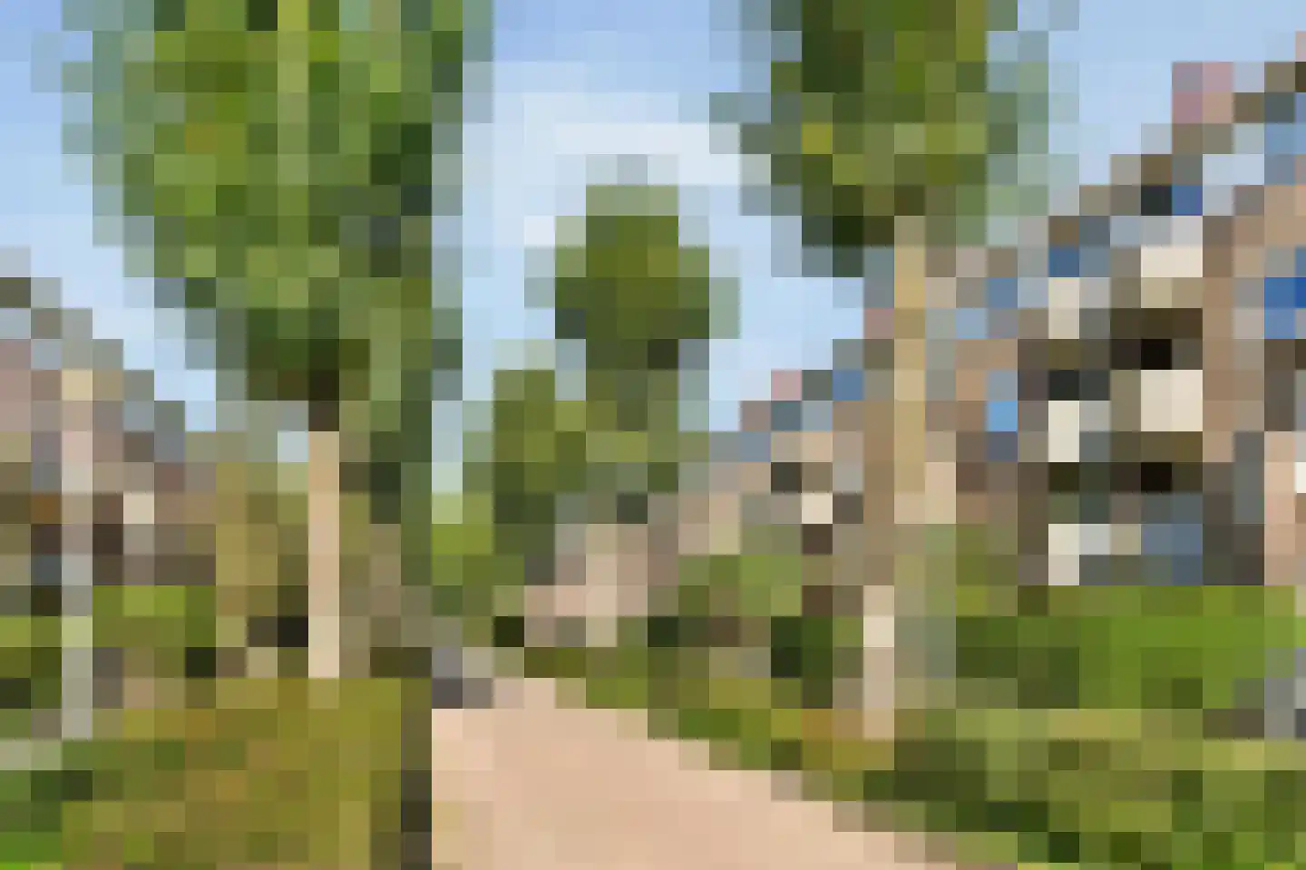 Voorthuizenstraat 119 Amsterdam thumbnail 23
