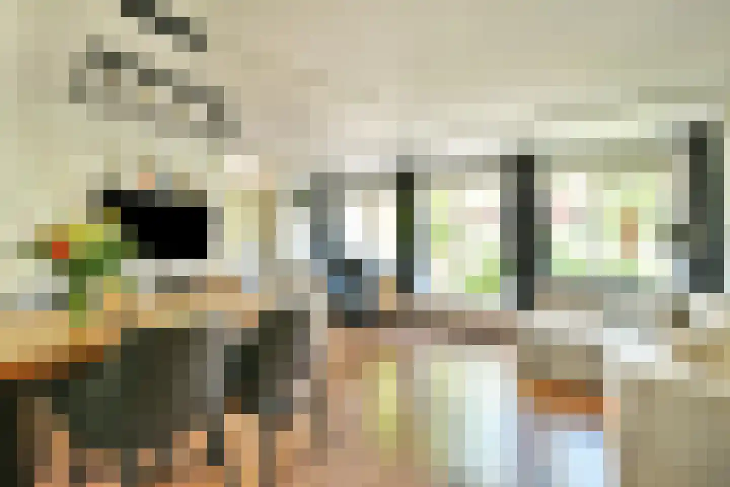 Voorthuizenstraat 119 Amsterdam thumbnail 4