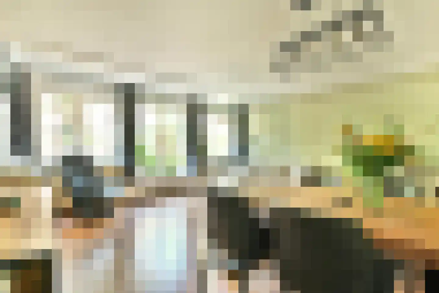 Voorthuizenstraat 119 Amsterdam thumbnail 5