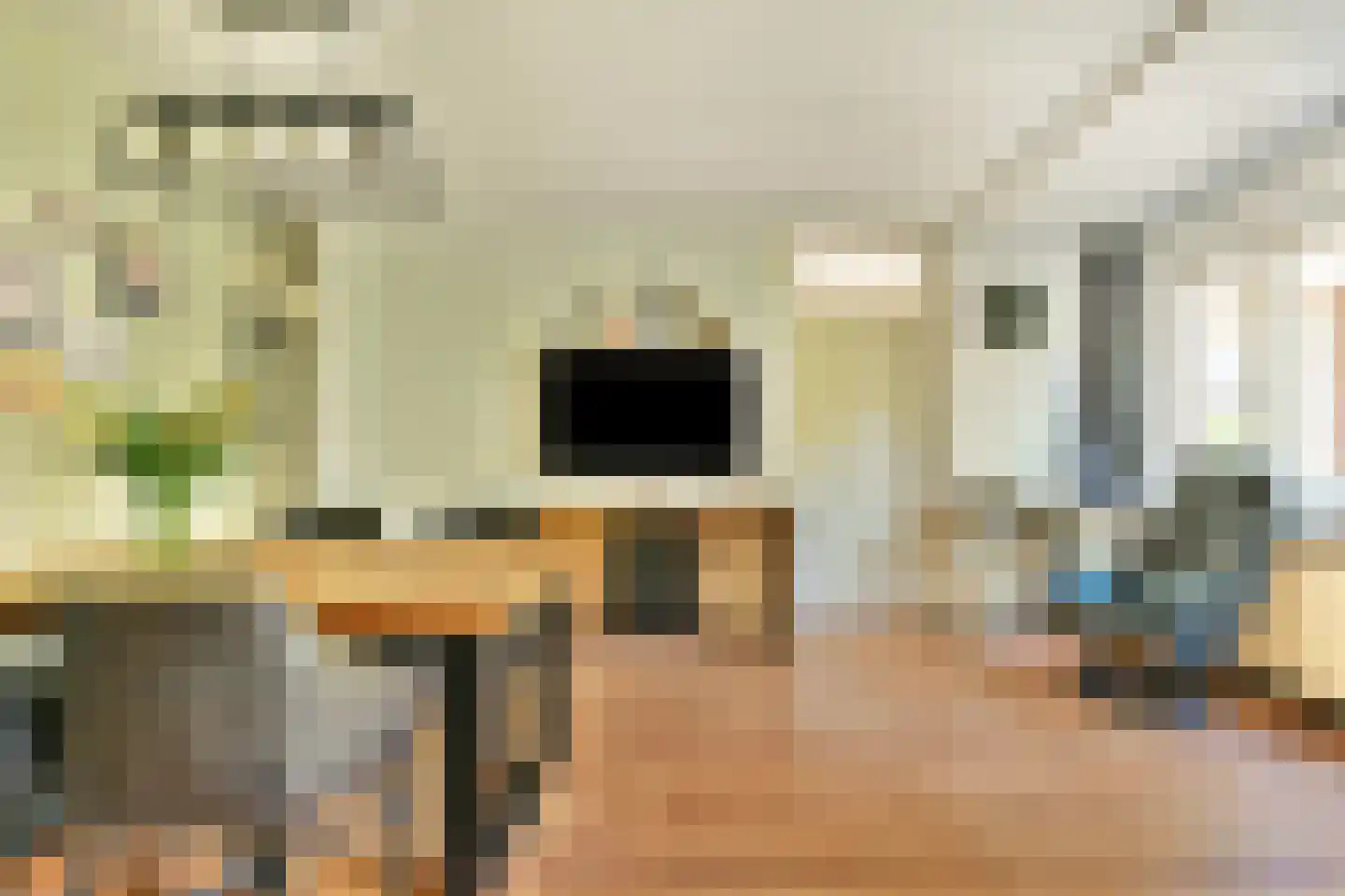 Voorthuizenstraat 119 Amsterdam thumbnail 7