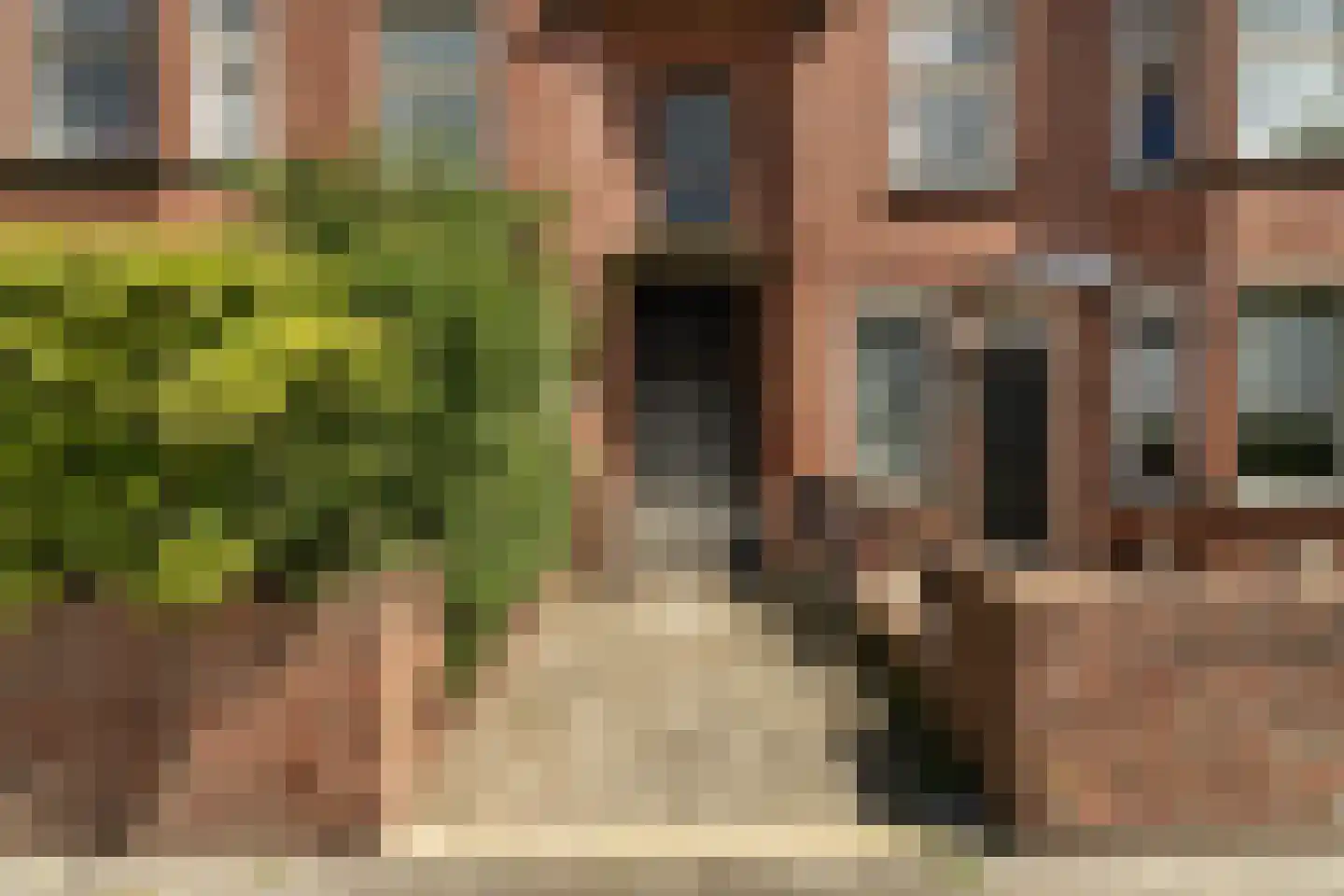 Voorthuizenstraat 122 Den Haag thumbnail 21