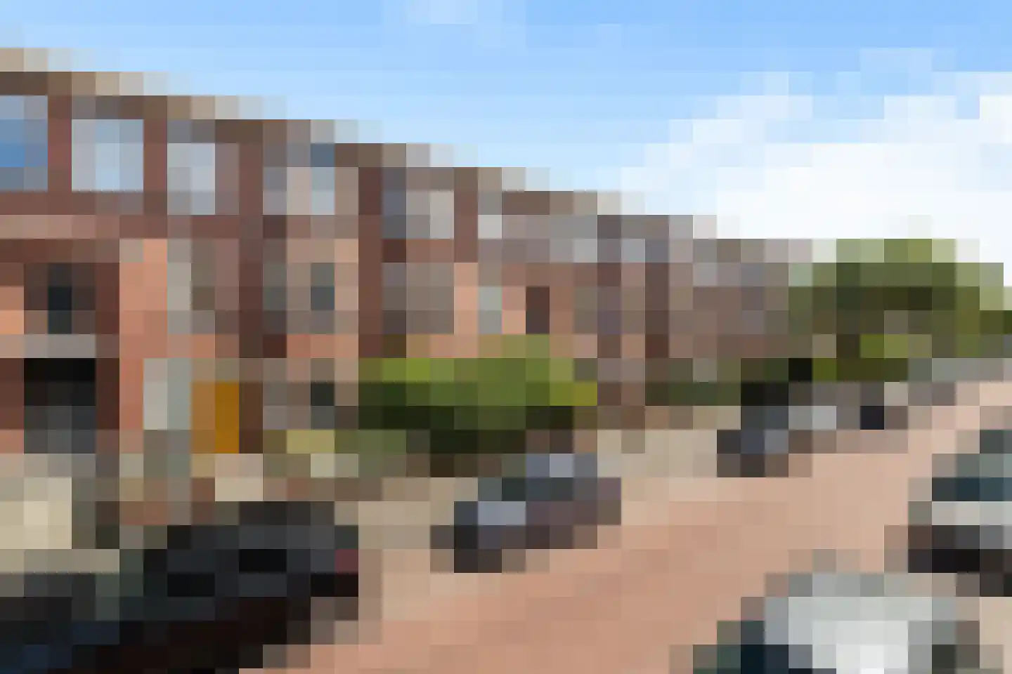 Voorthuizenstraat 122 Den Haag thumbnail 22