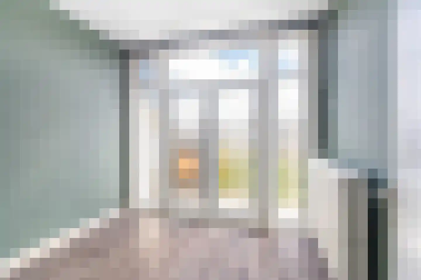 Voorthuizenstraat 122 Den Haag thumbnail 8