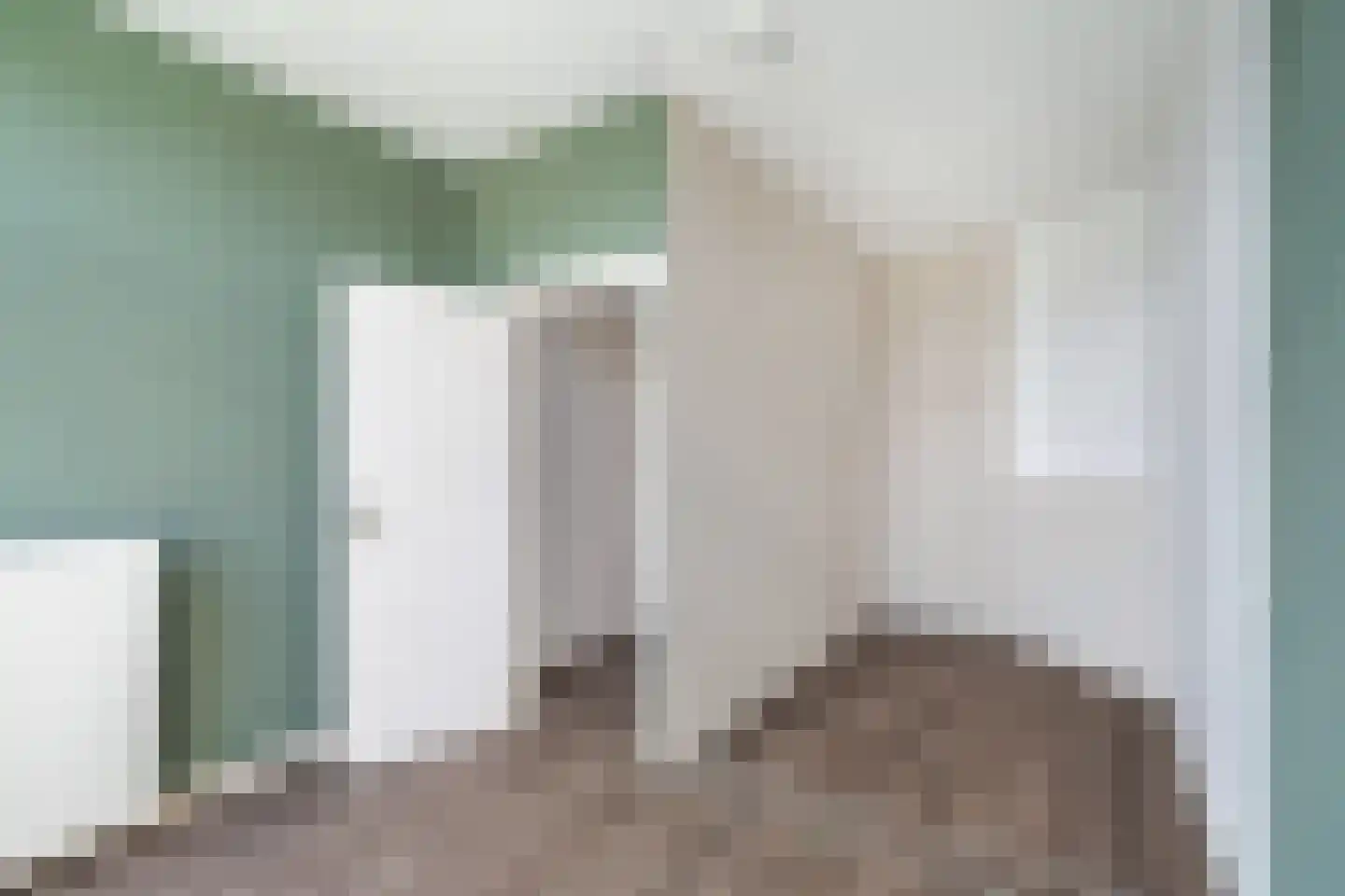 Voorthuizenstraat 122 Den Haag thumbnail 9