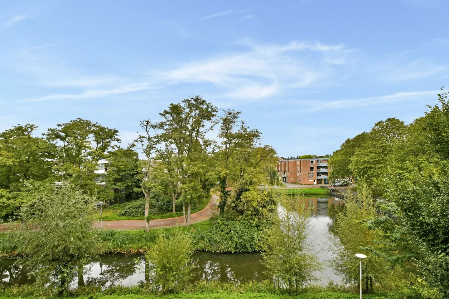 Voorthuizenstraat 133 Amsterdam thumbnail 12