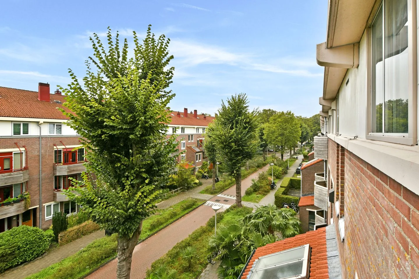 Voorthuizenstraat 133 Amsterdam thumbnail 13
