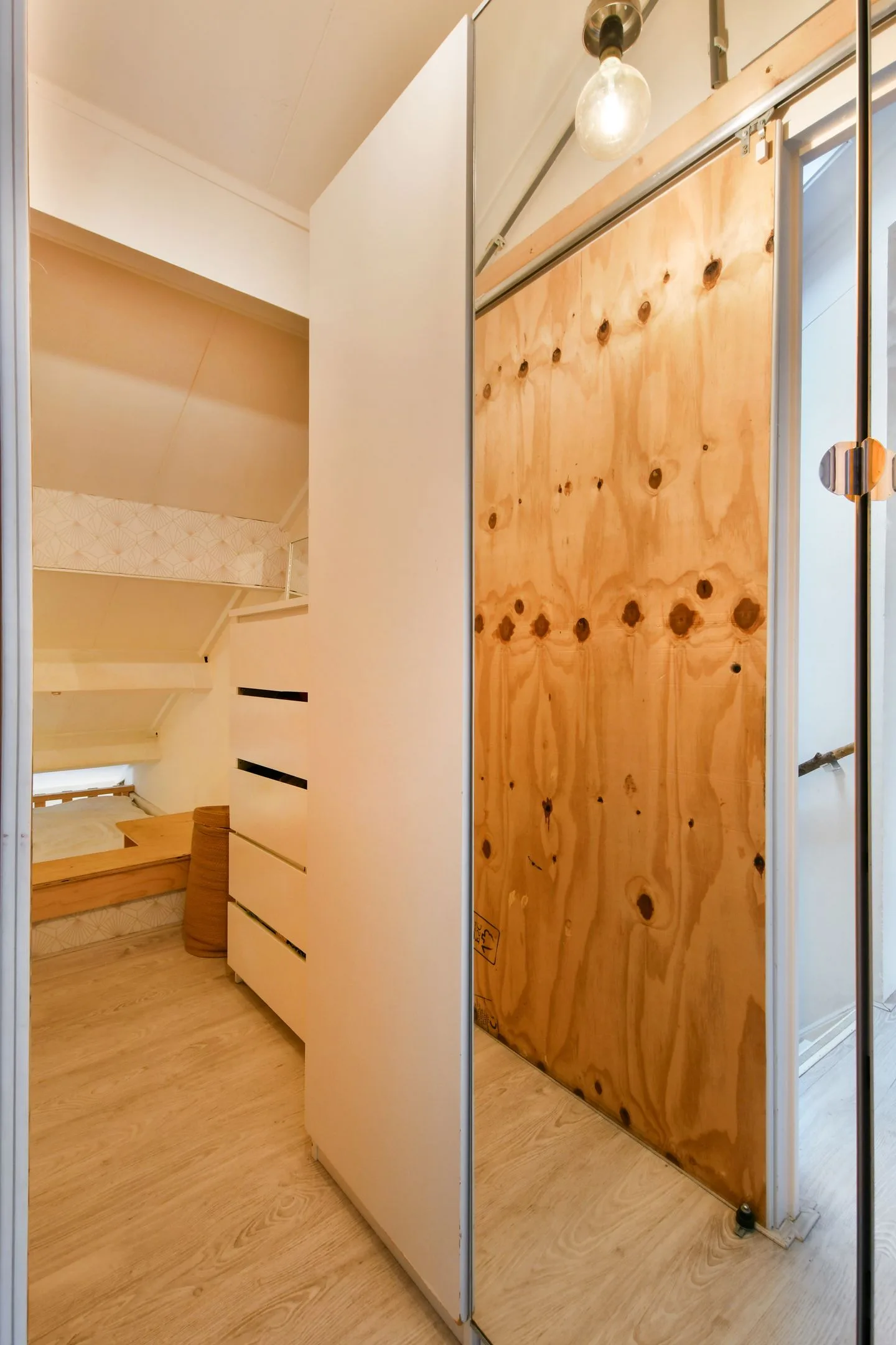 Voorthuizenstraat 133 Amsterdam thumbnail 20
