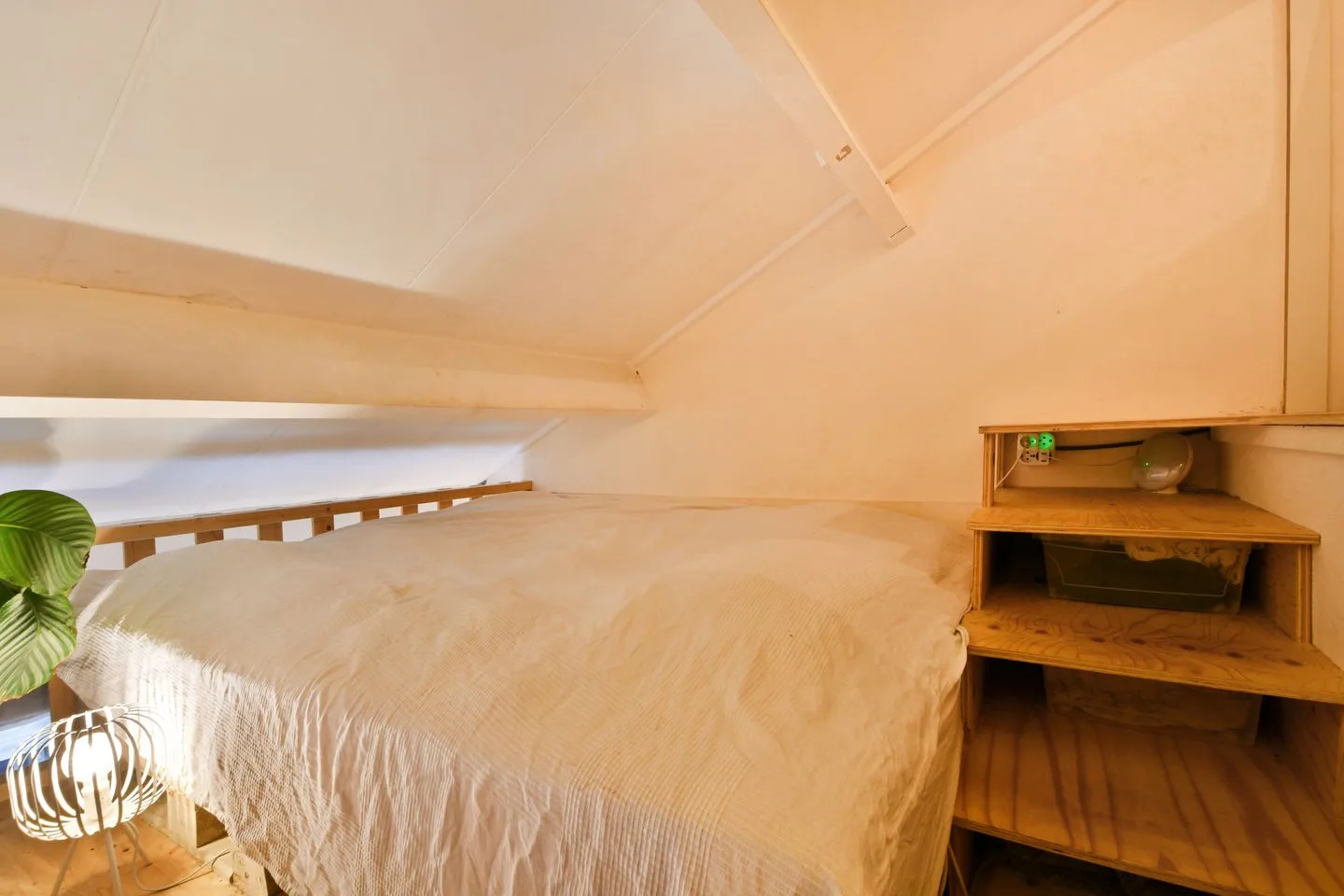 Voorthuizenstraat 133 Amsterdam thumbnail 22