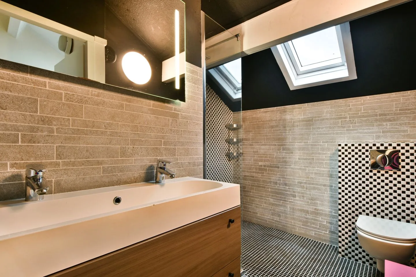 Voorthuizenstraat 133 Amsterdam thumbnail 23