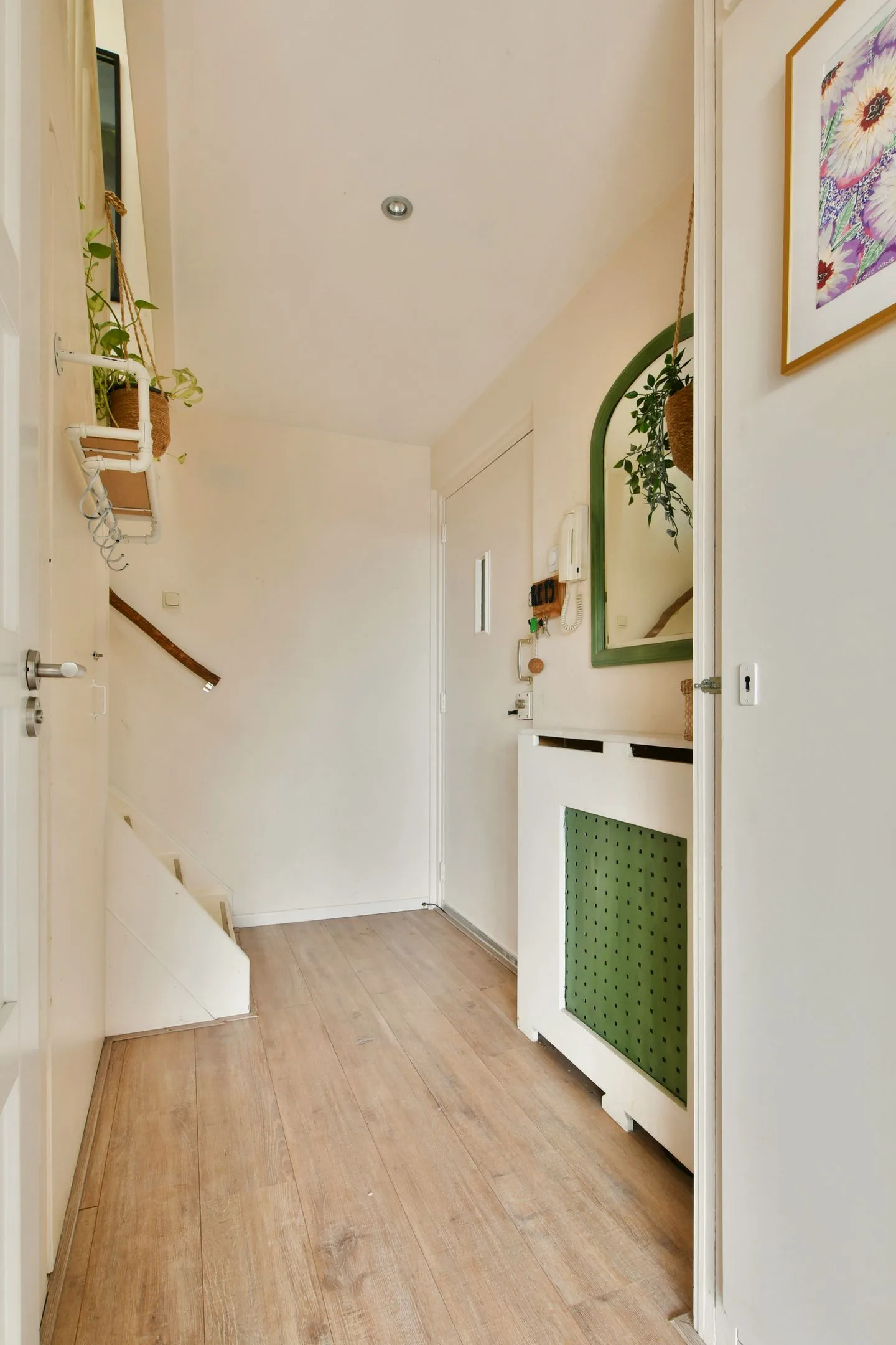 Voorthuizenstraat 133 Amsterdam thumbnail 26