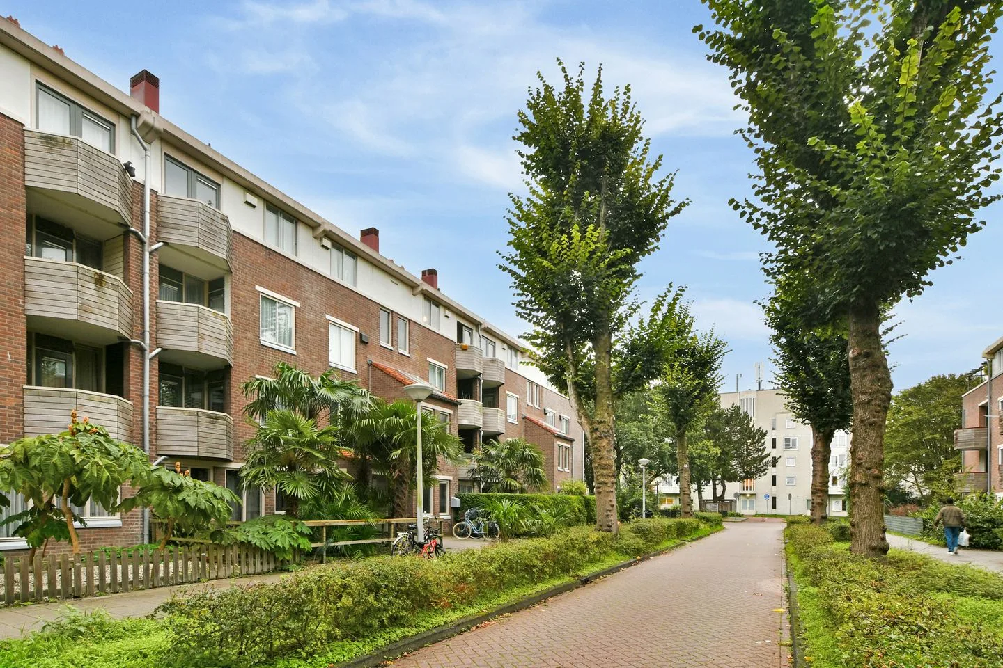 Voorthuizenstraat 133 Amsterdam thumbnail 28