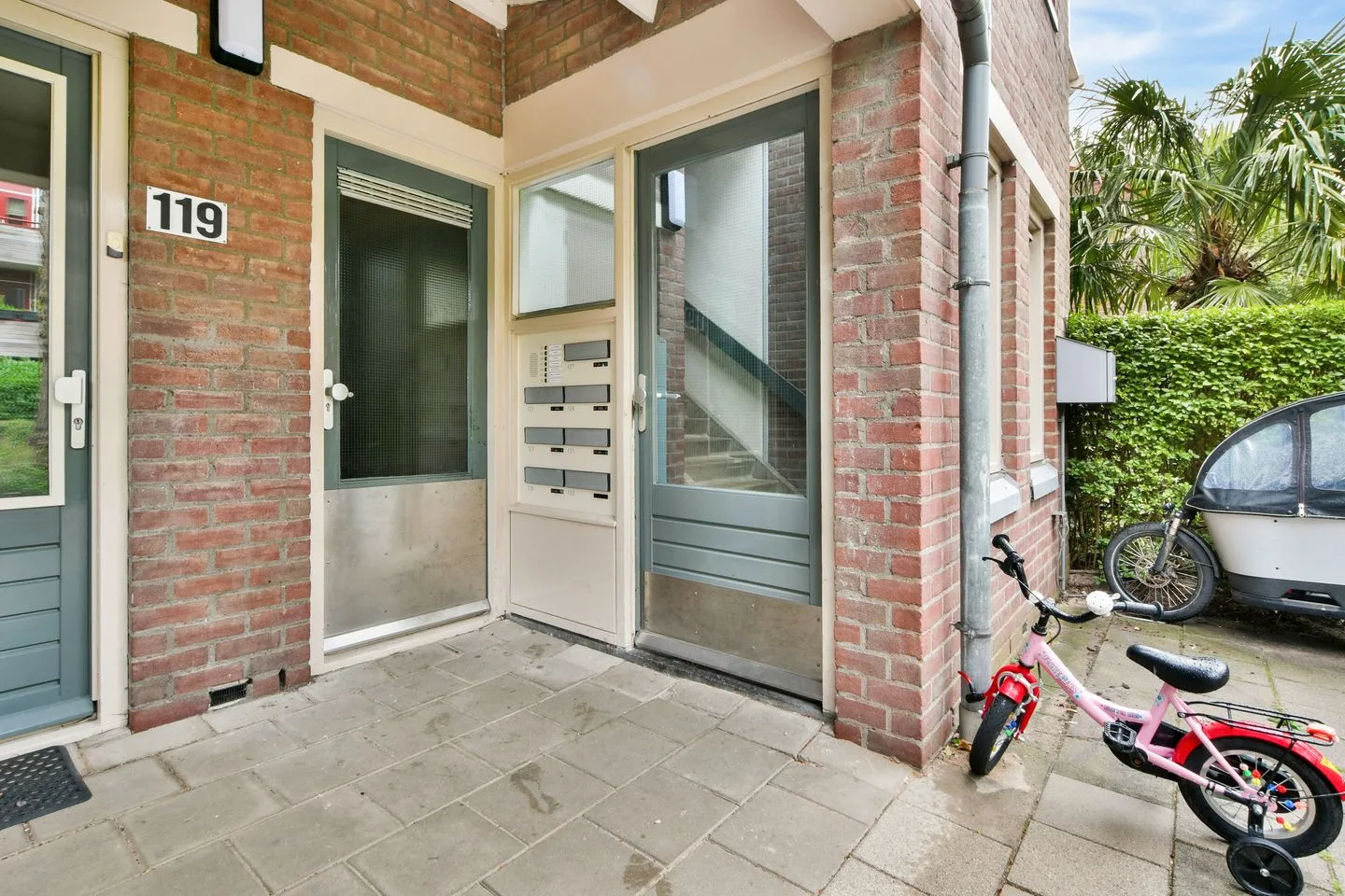 Voorthuizenstraat 133 Amsterdam thumbnail 29