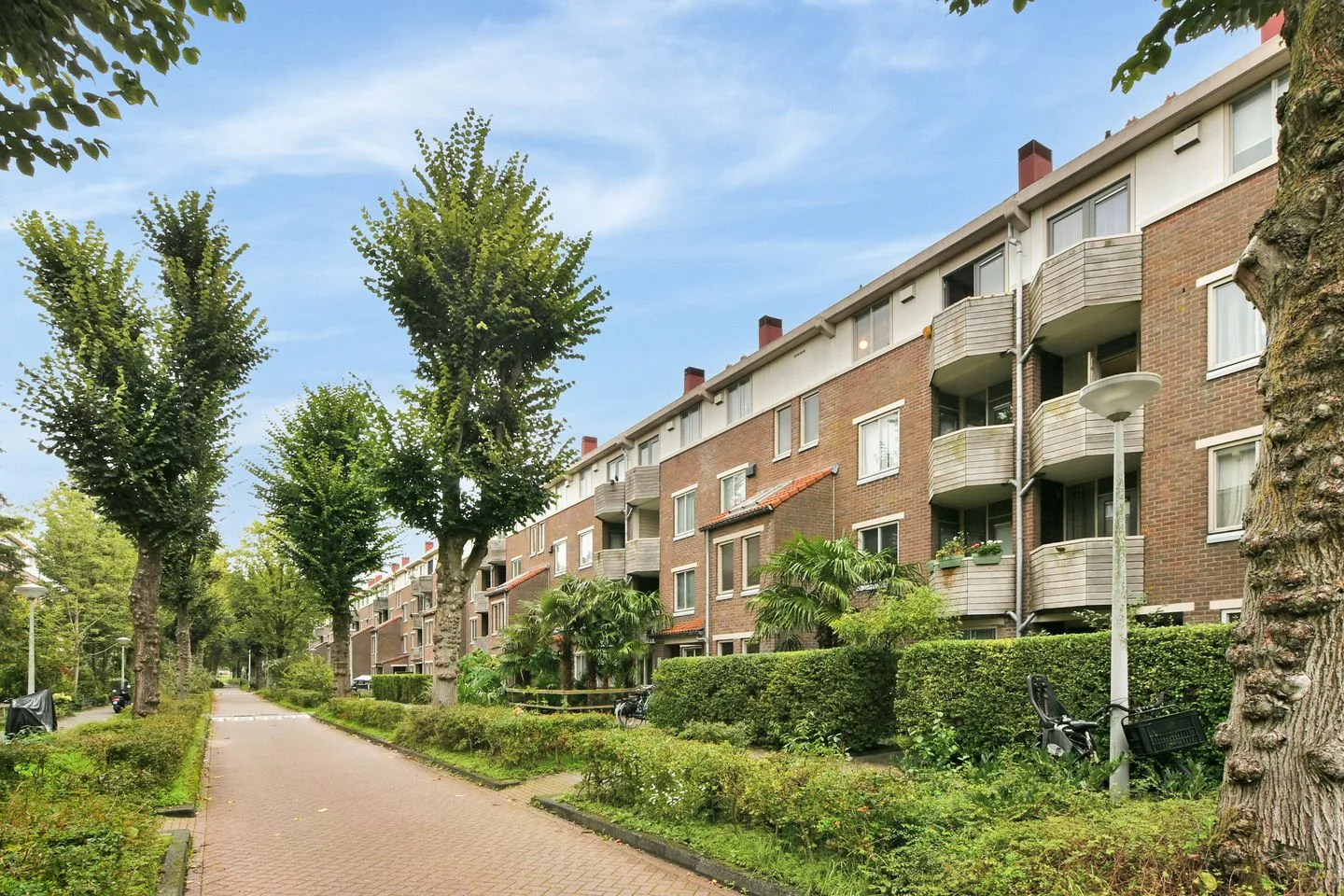Voorthuizenstraat 133 Amsterdam thumbnail 30