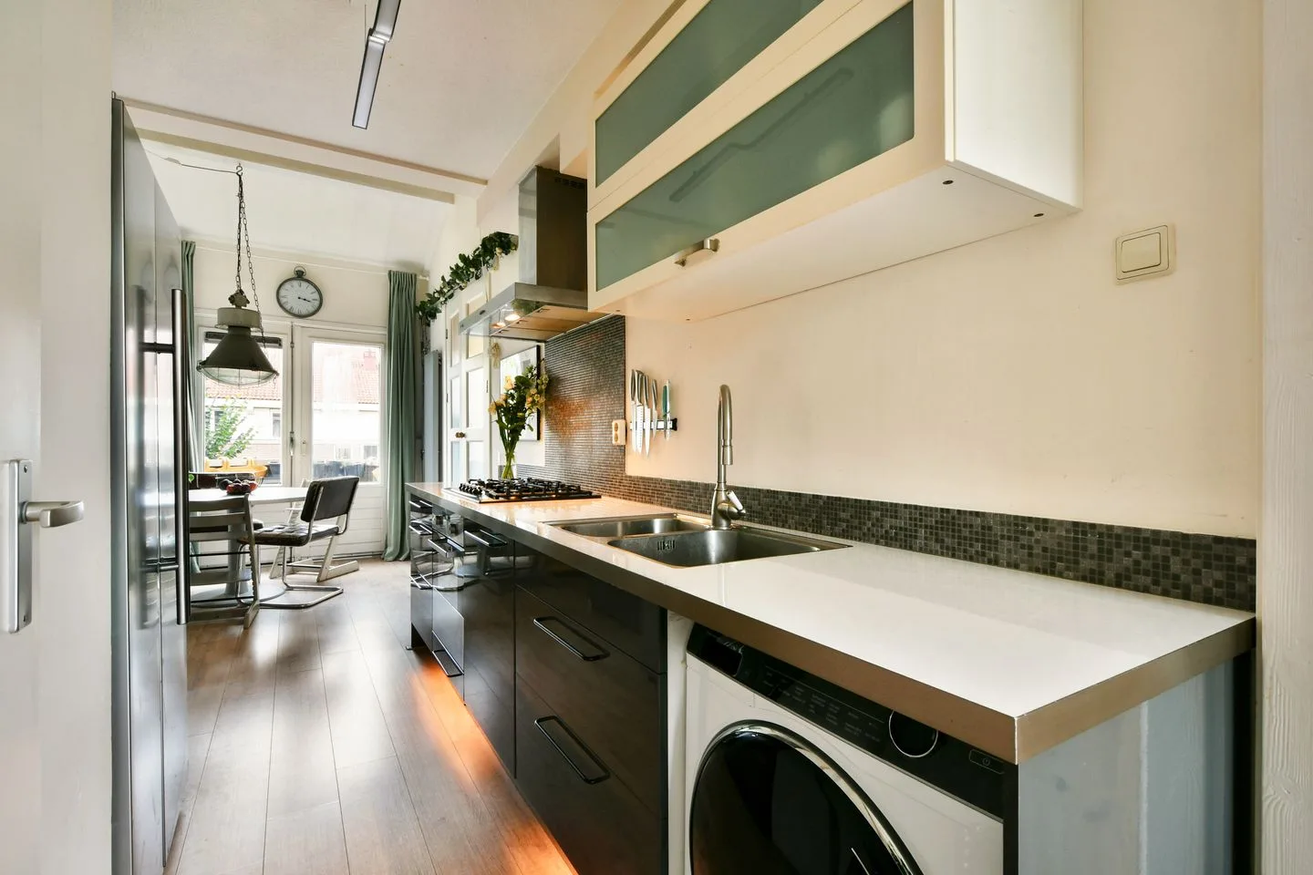 Voorthuizenstraat 133 Amsterdam thumbnail 6
