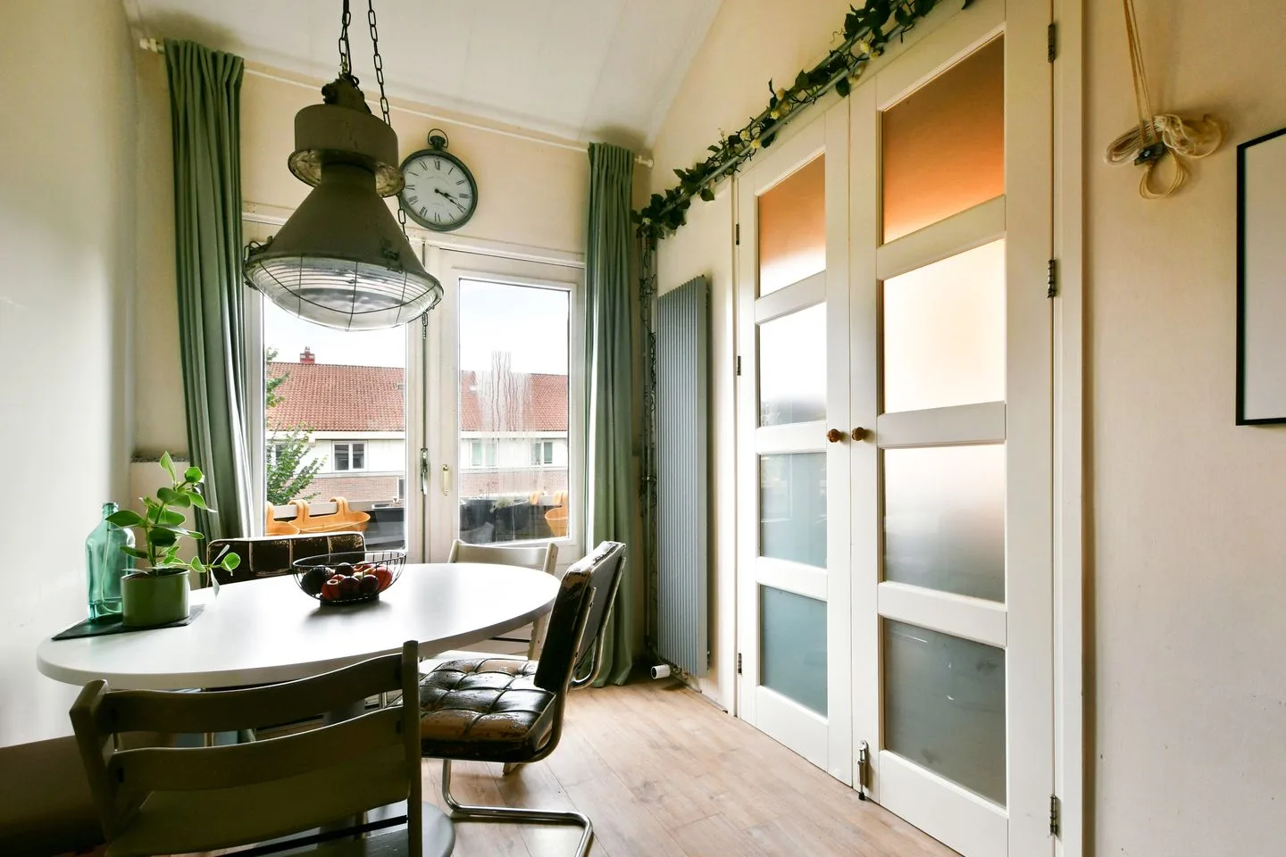 Voorthuizenstraat 133 Amsterdam thumbnail 8