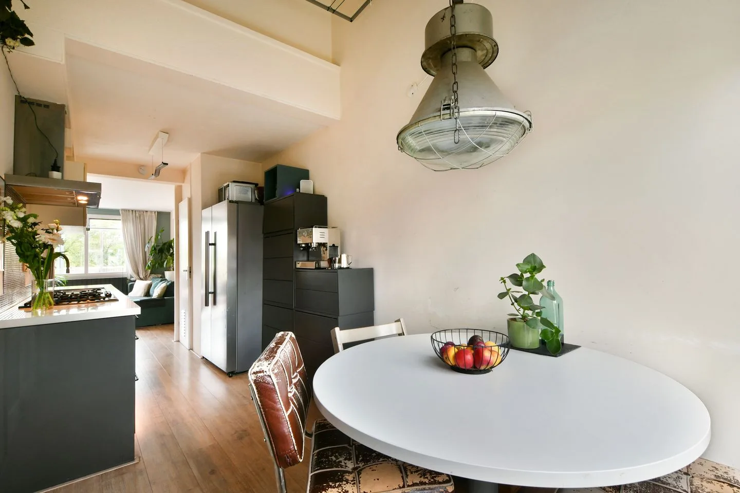 Voorthuizenstraat 133 Amsterdam thumbnail 9