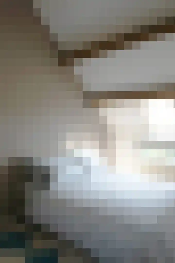 Voorthuizenstraat 145 Amsterdam thumbnail 32