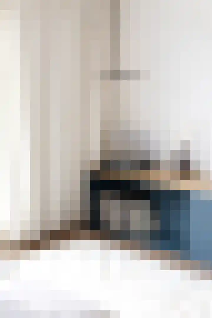 Voorthuizenstraat 145 Amsterdam thumbnail 5