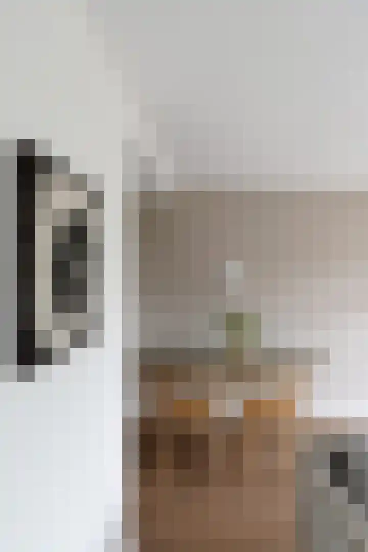 Voorthuizenstraat 145 Amsterdam thumbnail 6