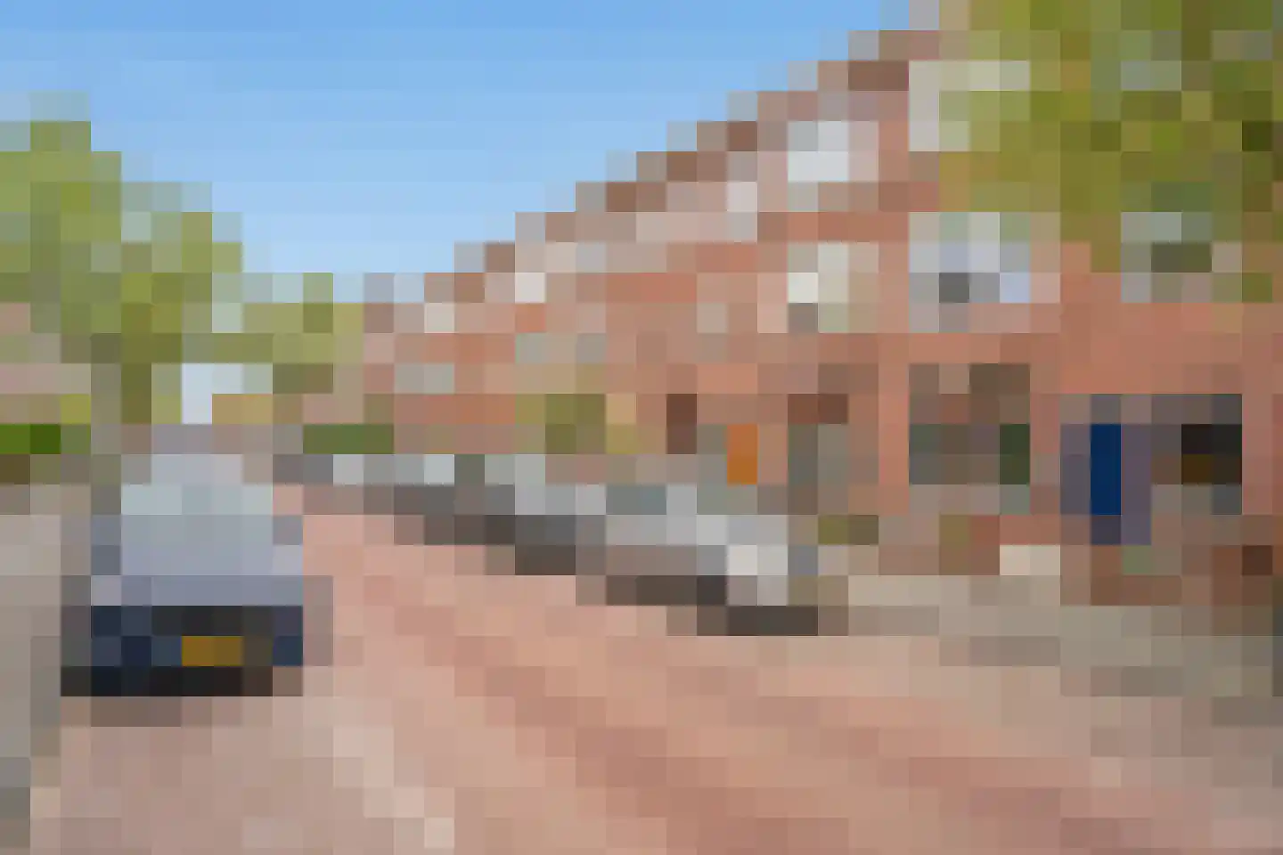 Voorthuizenstraat 157 Den Haag thumbnail 33