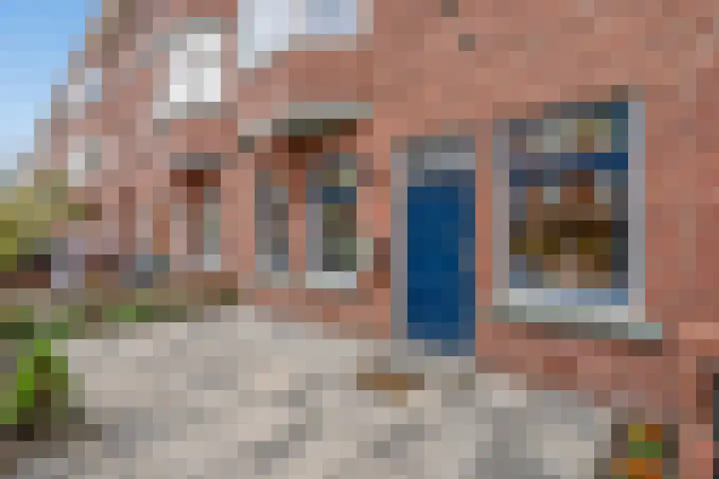 Voorthuizenstraat 157 Den Haag thumbnail 5