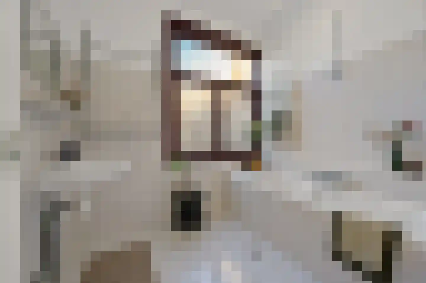 Voorthuizenstraat 203 Den Haag thumbnail 12