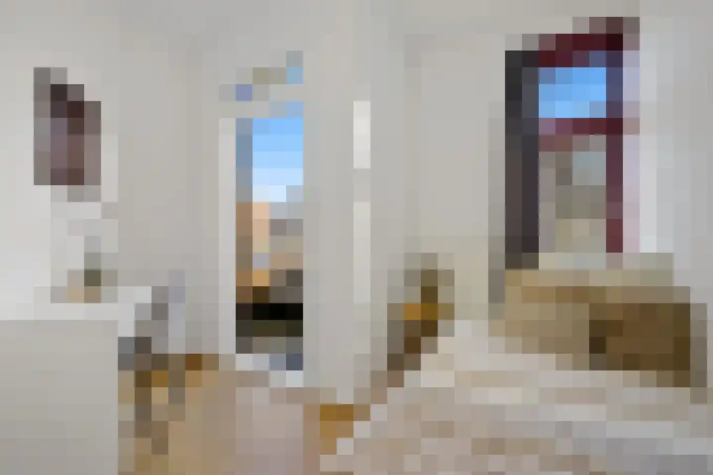 Voorthuizenstraat 203 Den Haag thumbnail 19