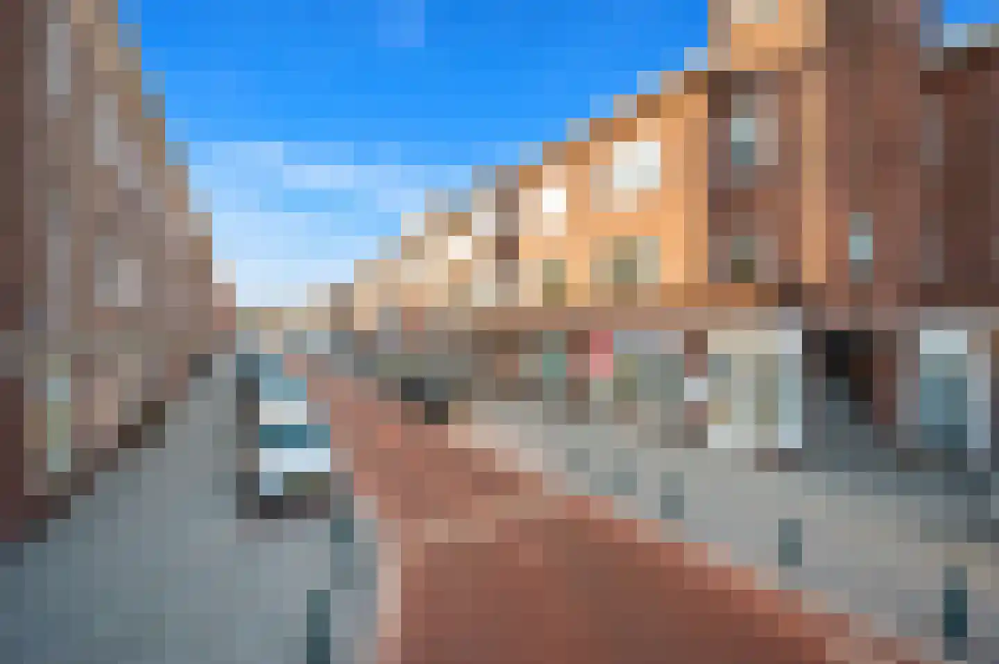 Voorthuizenstraat 203 Den Haag thumbnail 26