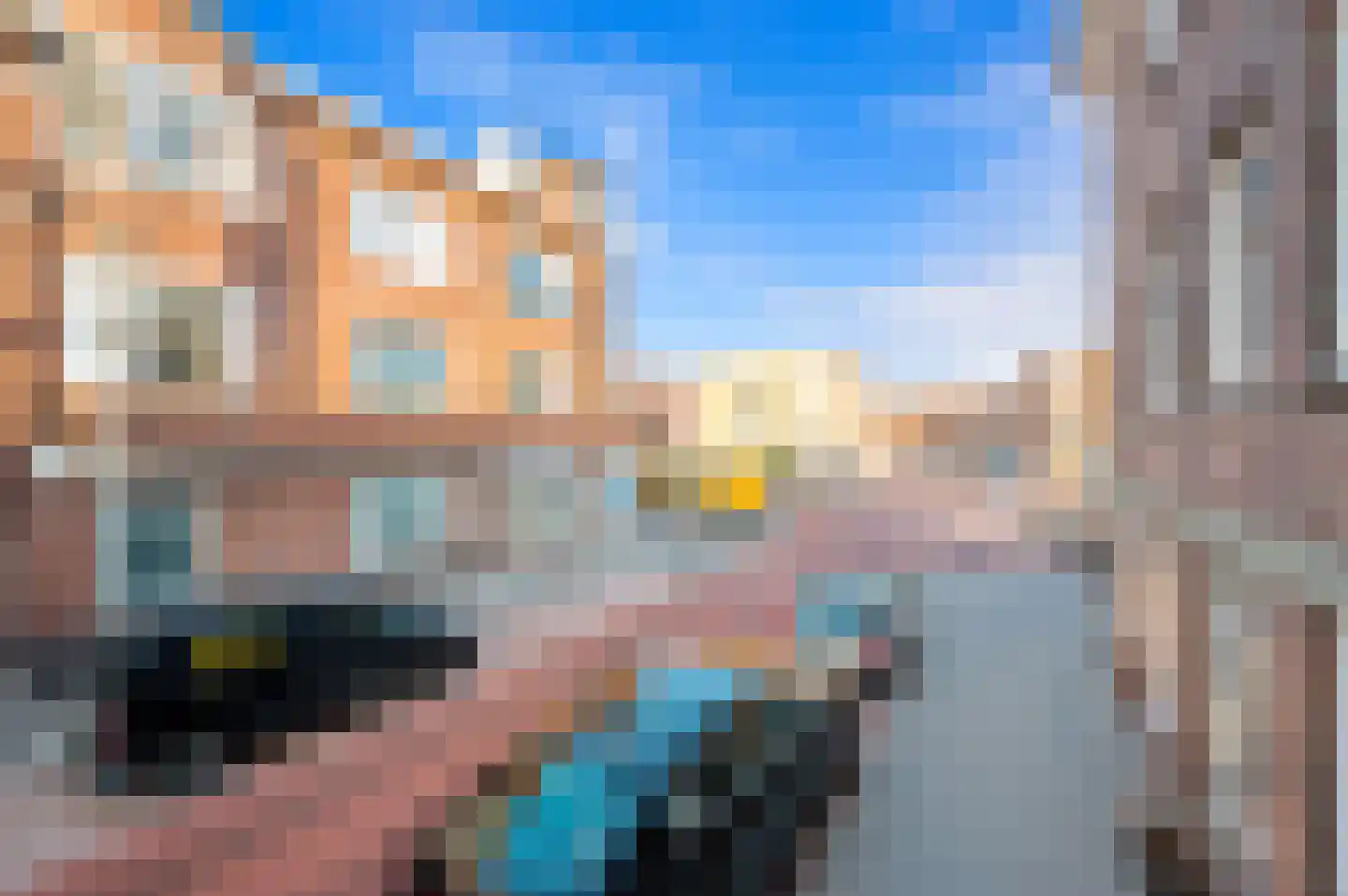 Voorthuizenstraat 203 Den Haag thumbnail 27