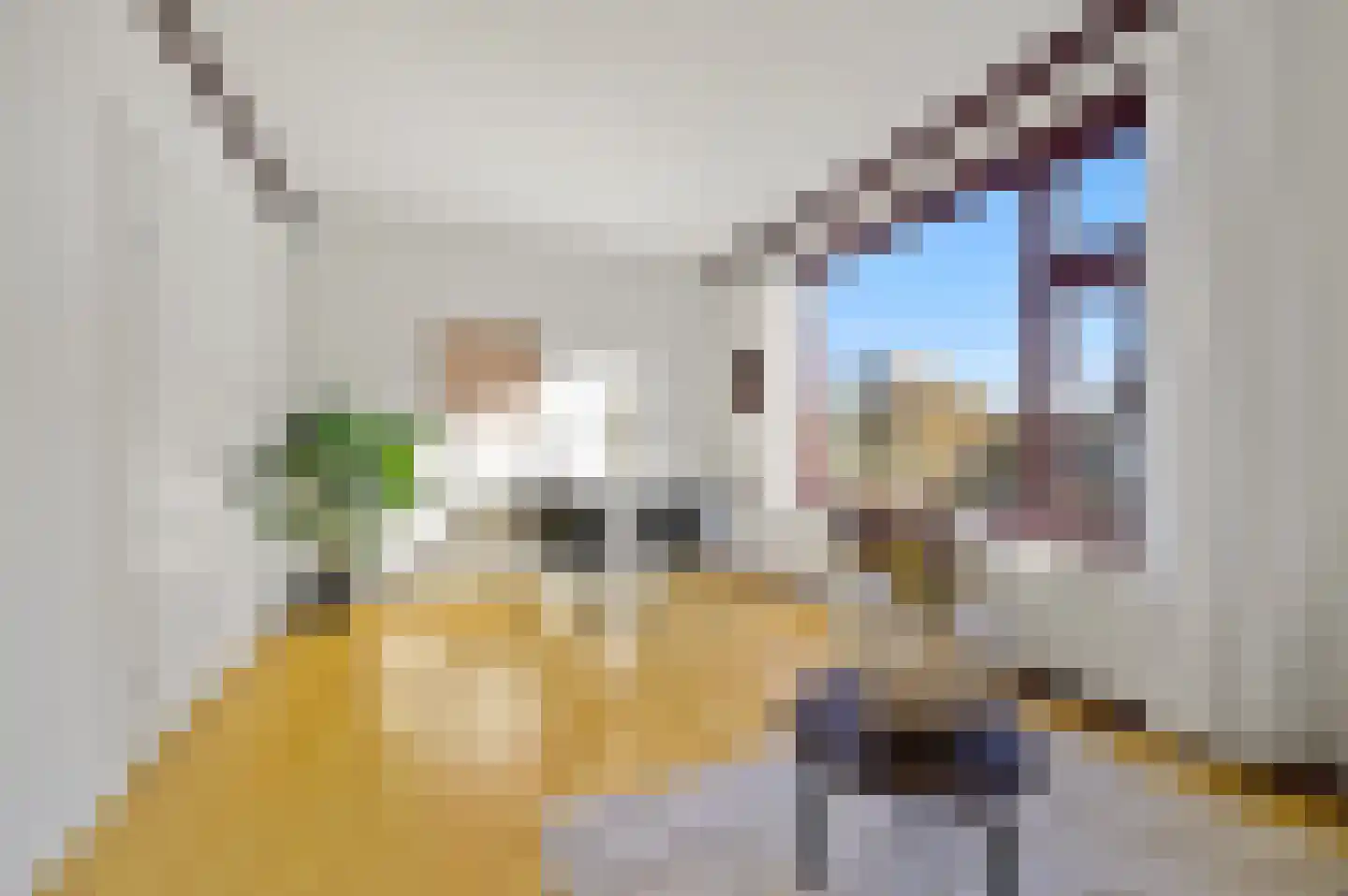 Voorthuizenstraat 203 Den Haag thumbnail 5