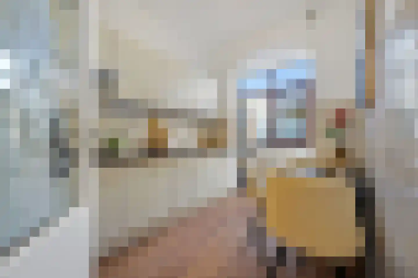 Voorthuizenstraat 203 Den Haag thumbnail 6