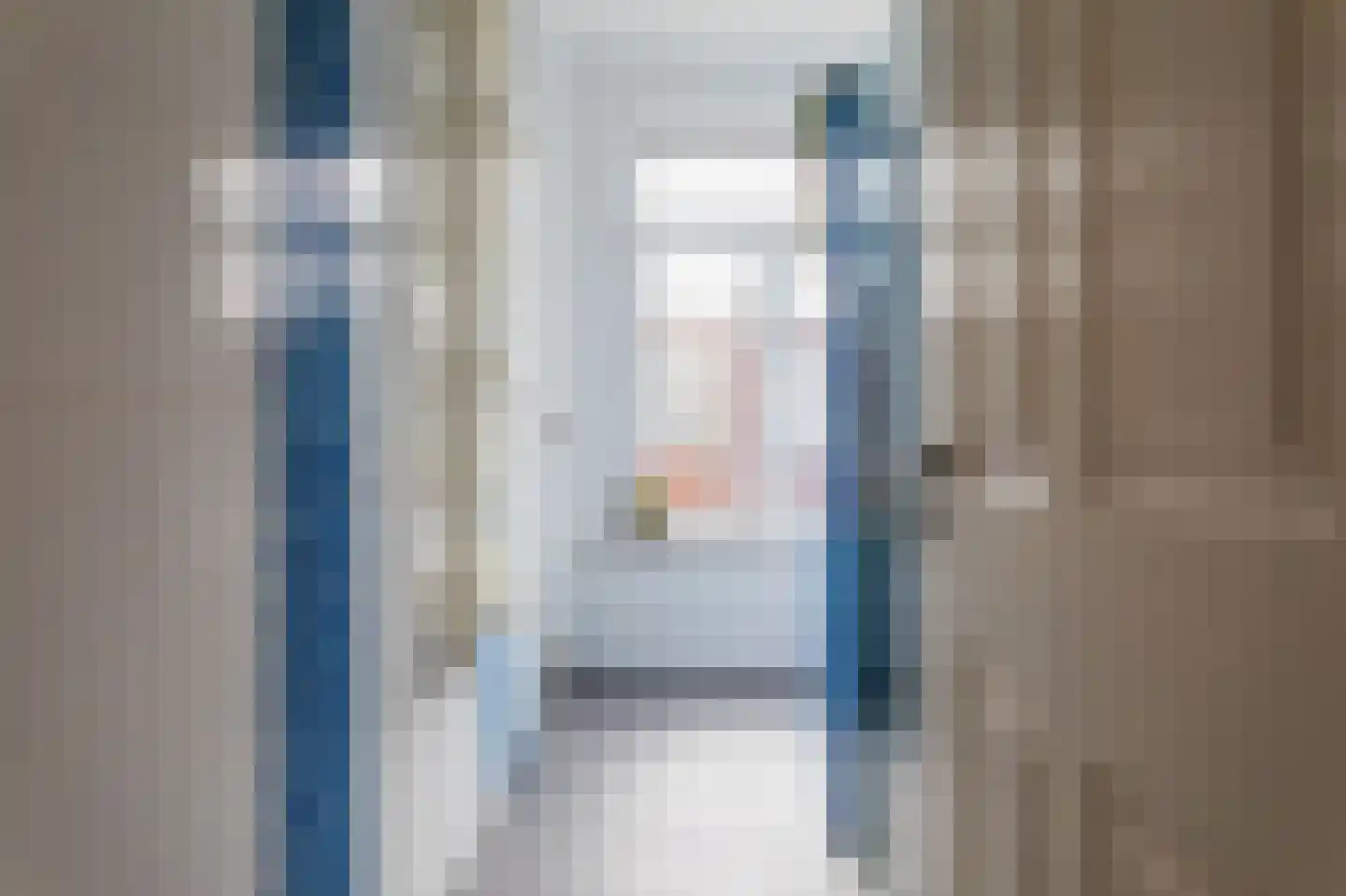 Voorthuizenstraat 209 Den Haag thumbnail 11