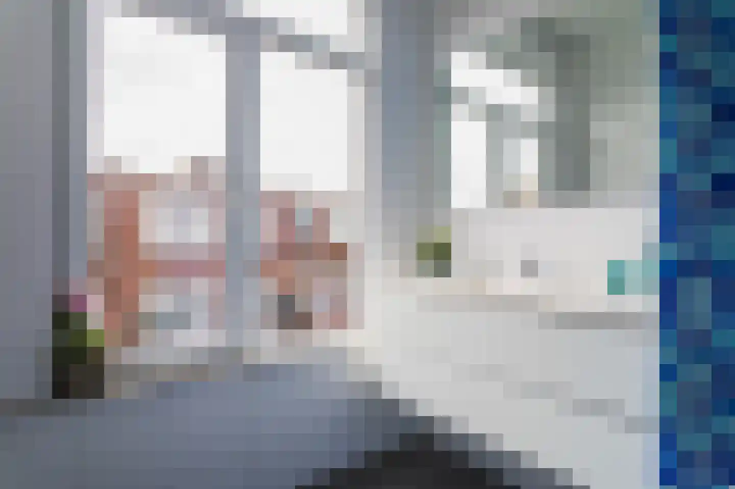 Voorthuizenstraat 209 Den Haag thumbnail 13