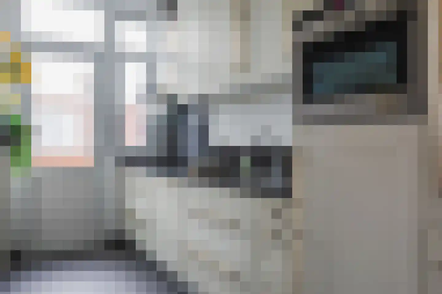 Voorthuizenstraat 209 Den Haag thumbnail 17