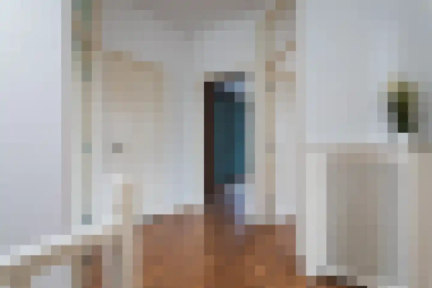 Voorthuizenstraat 209 Den Haag thumbnail 9