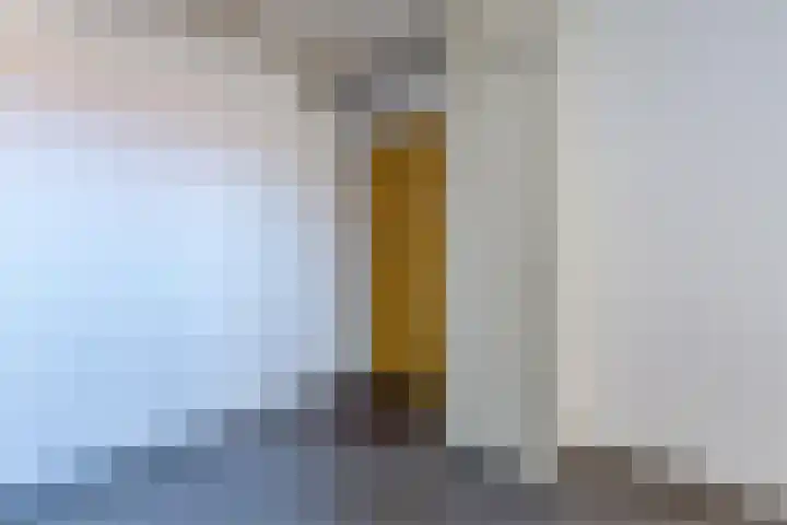 Voorthuizenstraat 24 Amsterdam thumbnail 10