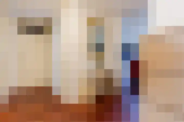 Voorthuizenstraat 24 Amsterdam thumbnail 11