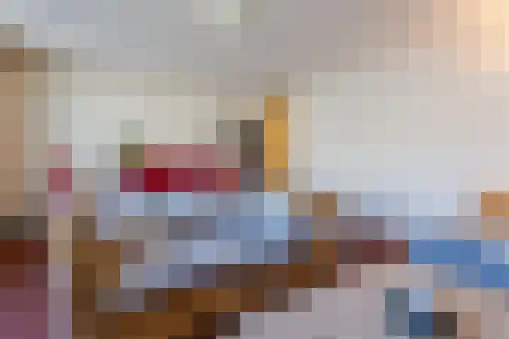 Voorthuizenstraat 24 Amsterdam thumbnail 14