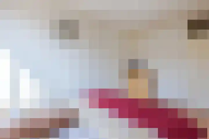 Voorthuizenstraat 24 Amsterdam thumbnail 20