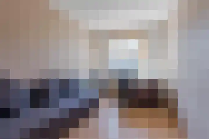 Voorthuizenstraat 24 Amsterdam thumbnail 22