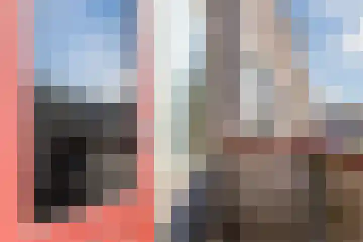 Voorthuizenstraat 24 Amsterdam thumbnail 27