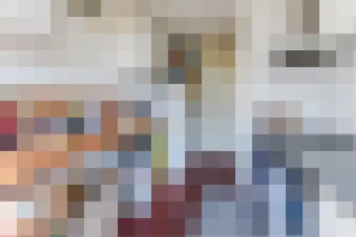 Voorthuizenstraat 24 Amsterdam thumbnail 4