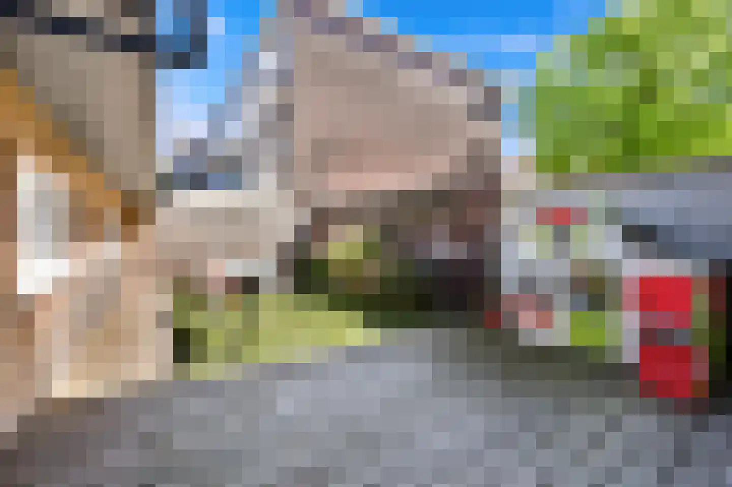 Voorthuizenstraat 24 Den Haag thumbnail 17