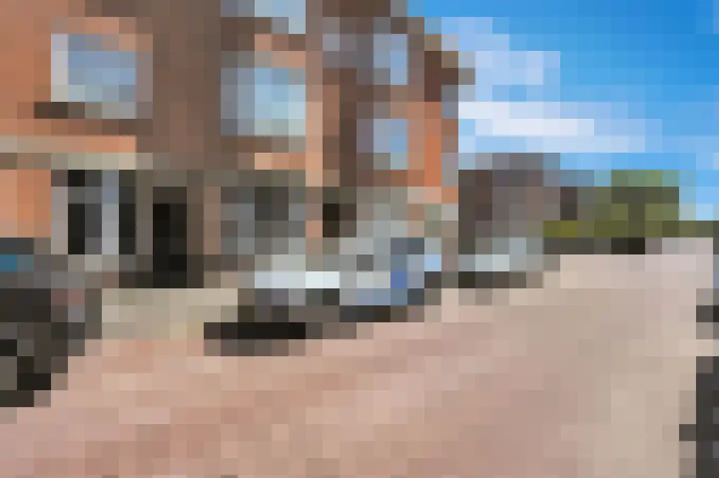 Voorthuizenstraat 24 Den Haag thumbnail 27