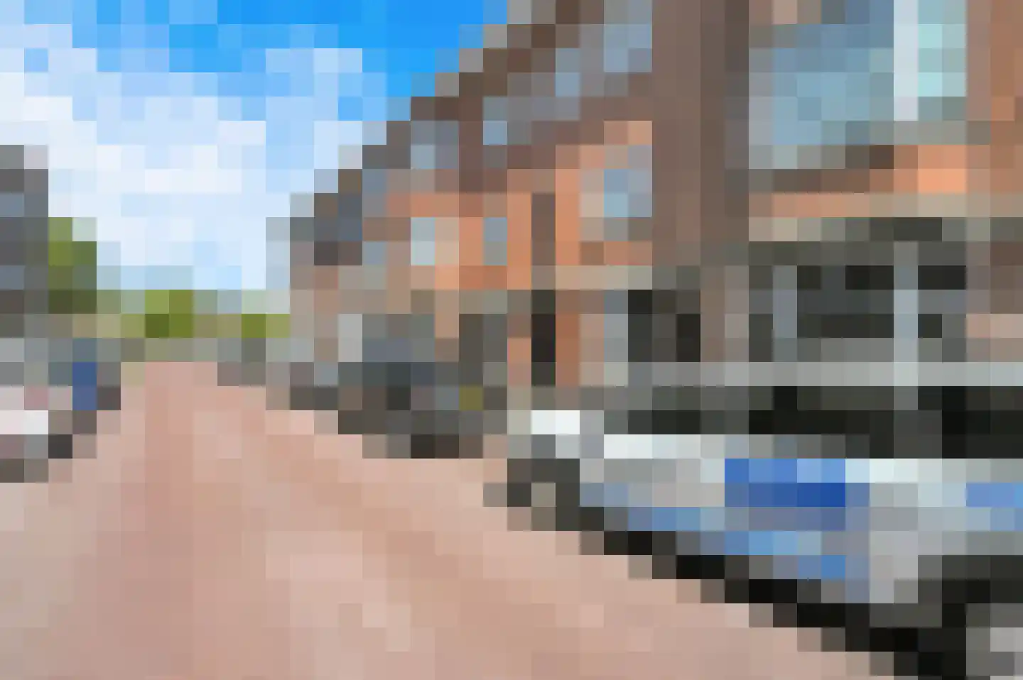 Voorthuizenstraat 24 Den Haag thumbnail 31
