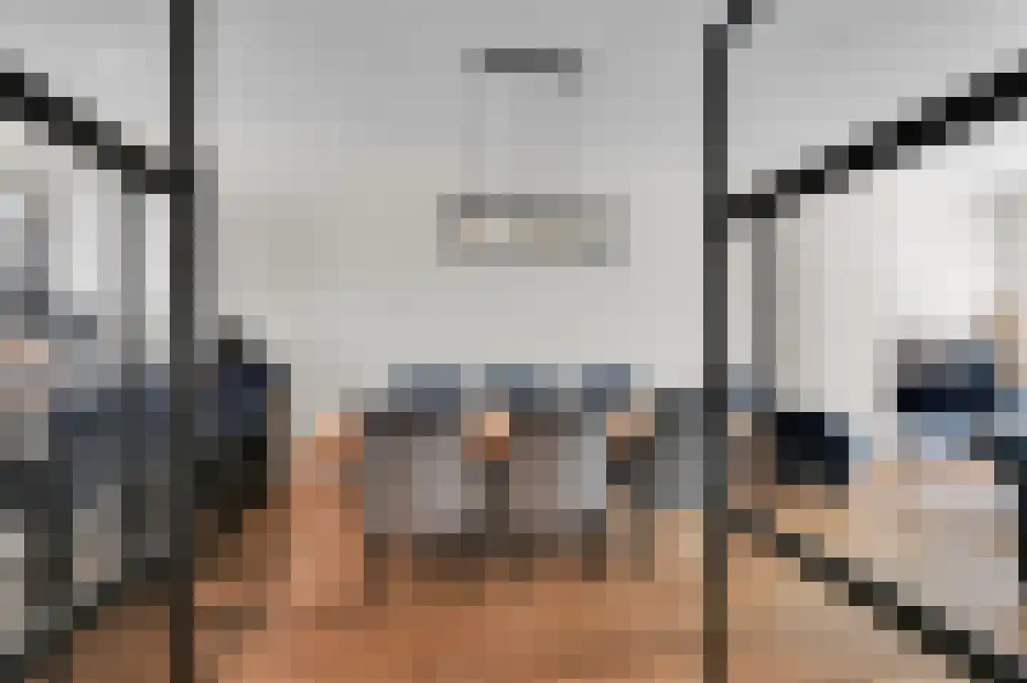 Voorthuizenstraat 24 Den Haag thumbnail 5