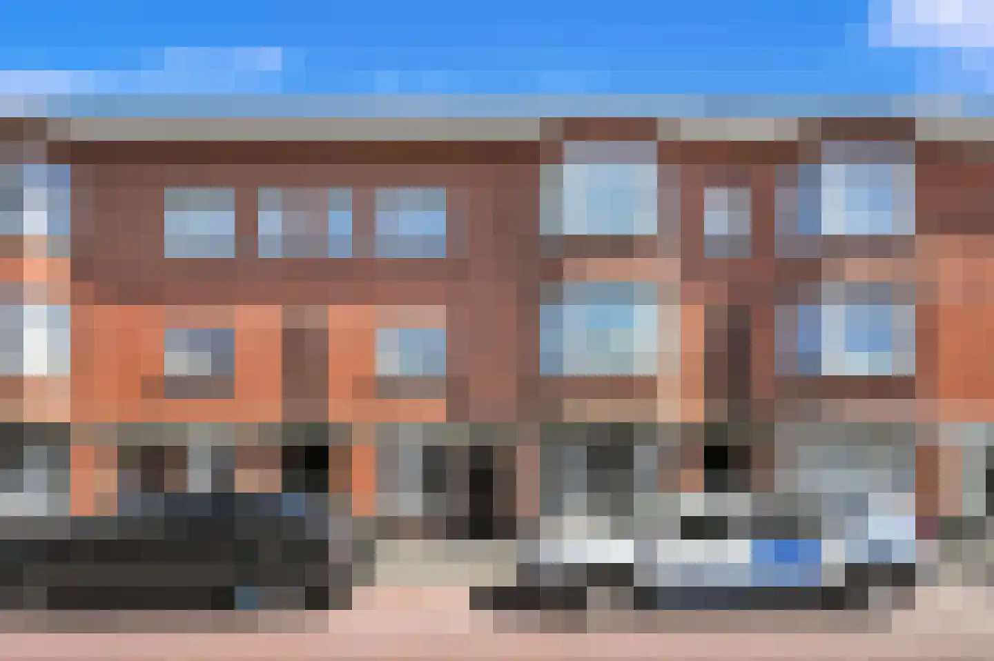 Voorthuizenstraat 24 Den Haag thumbnail 6